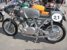 016_Laverda_750_Corsa.JPG