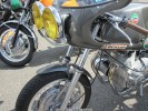 017_Laverda_750_Corsa.JPG