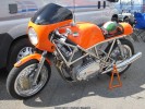 018_Rau_Laverda_1000.JPG