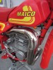 027-Auspufffuehrung-Maico-4.jpg