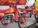 028-Maico-MC-250-2B-MC-490.jpg