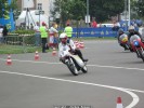 028_Karlheinz_Baumeister_Honda_350.JPG