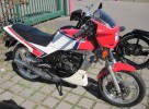 030_Honda_MBX_125.JPG