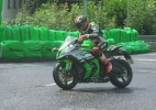 035_Tom_Sykes.JPG