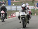 Dateiname=047_Baumeister_SOS-KTM.JPG
Dateigröße=89KB
Abmessungen: 800x600
hinzugefügt am: %11. %689 %2009 047_Baumeister_SOS-KTM.JPG