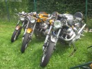 053_Honda_CB_750_Cafe_Racer.JPG