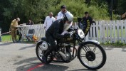 101_Sepp_Neumeier_Rudge_Ulster_am_Start.JPG