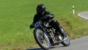 143_Christian_Schnell_Rudge_Brumm.JPG