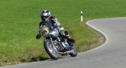 159_Christoph_Johler_Moto_Guzzi_Sport_Falcone.JPG