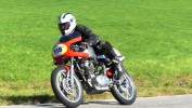 163_Bernhard_Walser_Ducati_350.JPG