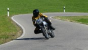 165_Nils_Knittel_Yamaha_SR_500.JPG