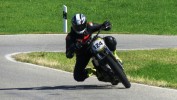 167_Patrick_Buschkoenig_Yamaha_SR_500.JPG