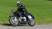 177_Marc_Pankow_BMW_R_75-5.JPG