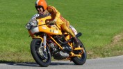 182_Werner_Miller_Ducati_750_S.JPG