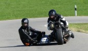 188_Adam_Pfeifer_und_Pia_Winterholler_BMW_Kneeler.JPG