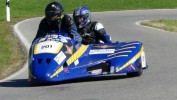 190_Anton_und_Michael_Soff_Ireson_Yamaha_F2_Gespann.JPG