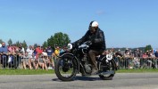 221_Norbert_Groeger_BMW_R_20.JPG