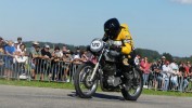 234_Nils_Knittel_Yamaha_SR_500.JPG
