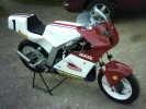 Dateiname=Minibike.jpg
Dateigröße=568KB
Abmessungen: 2048x1536
hinzugefügt am: %26. %315 %2009 Minibike.jpg