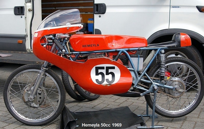 Hemeyla 50 ccm 1972_Willem Koerhuis
Tubbergen Classic (NL) 2008
