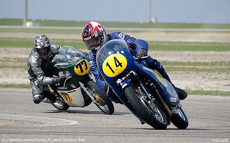 14_Franklin Lemstra_77_Jarno Onstenk
Eemshaven Classic (delfzijl) NL 2008
