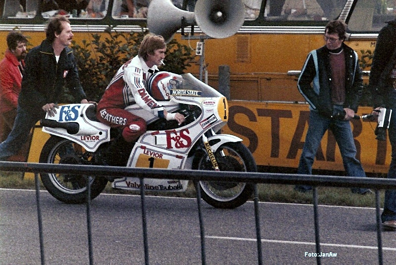Suzuki RGB500_Jack Middelburg (R.I.P 1984 Tolbert)
CC Races Tolbert (NL) NK 1979
