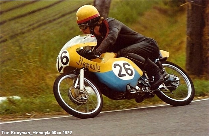 Hemeyla 50 ccm 1972_Ton Kooyman
