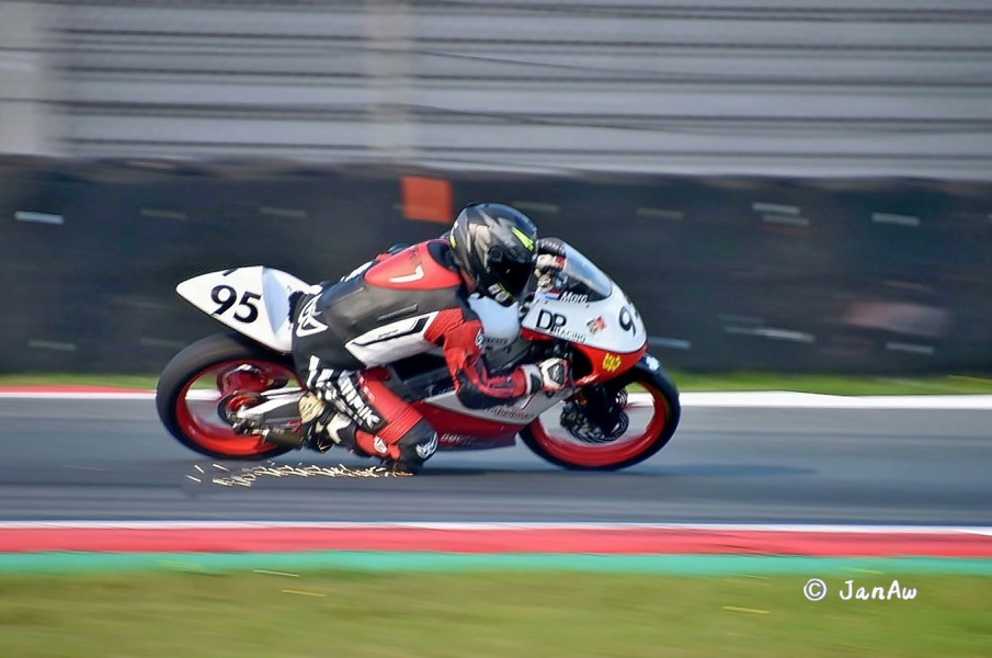 Finaleraces 2022 Circuit Assen
Marc Beltman Freetech 50cc
Schlüsselwörter: Assen