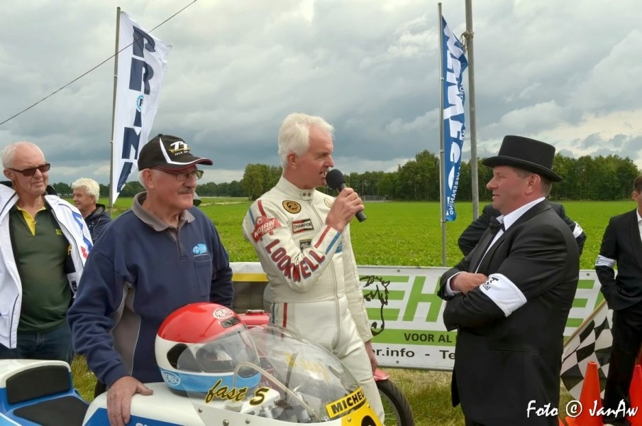 Nico Bakker-Wil Hartog-Bertus Kelder

