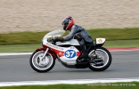 10_350__Centennial_Classic_TT_2010_Assen_©_JanAw.jpg