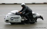 119_Centennial_Classic_TT_2010_Foto_JanAw.jpg