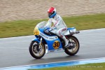 13__Centennial_Classic_TT_2010_Assen_Foto_JanAw.jpg