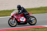 15_750__Centennial_Classic_TT_2010_Assen_©_JanAw.jpg