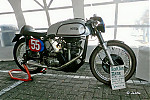 Dateiname=1697A792-39E5-11ED-A746-1660446335AF.jpg
Dateigröße=523KB
Abmessungen: 1440x954
hinzugefügt am: %25. %553 %2022 1697A792-39E5-11ED-A746-1660446335AF.jpg
