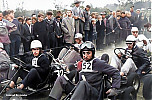 Dateiname=1960_kart.jpg
Dateigröße=286KB
Abmessungen: 1200x788
hinzugefügt am: %14. %718 %2021 1960_kart.jpg