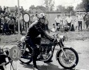 Dateiname=1969_Drempt__George_Knevelman_Ducati_Desmo_250.jpg
Dateigröße=148KB
Abmessungen: 773x600
hinzugefügt am: %02. %474 %2010 1969_Drempt__George_Knevelman_Ducati_Desmo_250.jpg