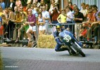 Dateiname=1971_Tubbergen-Theo_Bult_Yamsel_d09_28129.jpg
Dateigröße=691KB
Abmessungen: 1153x809
hinzugefügt am: %21. %676 %2018 1971_Tubbergen-Theo_Bult_Yamsel_d09_28129.jpg
