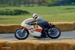 Dateiname=1972_Tubbergen-Dave_Simmonds_Kawasaki_f33_28129.jpg
Dateigröße=481KB
Abmessungen: 1280x856
hinzugefügt am: %21. %679 %2018 1972_Tubbergen-Dave_Simmonds_Kawasaki_f33_28129.jpg
