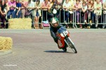 Dateiname=1972_Tubbergen-Jan_de_Vries_Kreidler_c87_28129.jpg
Dateigröße=520KB
Abmessungen: 1200x791
hinzugefügt am: %21. %679 %2018 1972_Tubbergen-Jan_de_Vries_Kreidler_c87_28129.jpg