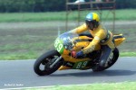 Dateiname=1983_Raalte-Rob_Bron_Rotax_145_28129.jpg
Dateigröße=200KB
Abmessungen: 1250x828
hinzugefügt am: %21. %683 %2018 1983_Raalte-Rob_Bron_Rotax_145_28129.jpg