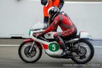 1_250__Centennial_Classic_TT_2010_Assen_©_JanAw.jpg