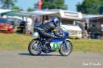 Dateiname=2018_Blokzijl-HMV-Martin_Stamsnijder_suzuki.jpg
Dateigröße=229KB
Abmessungen: 1440x954
hinzugefügt am: %20. %861 %2018 2018_Blokzijl-HMV-Martin_Stamsnijder_suzuki.jpg