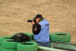 Dateiname=2018_Fotograferen_op_het_TT_circuit_Assen_fd5_28129.jpg
Dateigröße=719KB
Abmessungen: 1440x960
hinzugefügt am: %21. %669 %2018 2018_Fotograferen_op_het_TT_circuit_Assen_fd5_28129.jpg