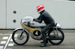 2_50__Centennial_Classic_TT_2010_Assen_©_JanAw.jpg