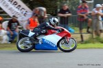 Dateiname=31-basse-tt-2011-c2a9-janaw.jpg
Dateigröße=148KB
Abmessungen: 1024x679
hinzugefügt am: %30. %841 %2011 31-basse-tt-2011-c2a9-janaw.jpg