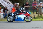 31-basse-tt-2011-c2a9-janaw.jpg