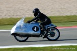 3__2010_Centennial_Assen_©_JanAw.jpg