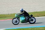 3__Centennial_Classic_TT_2010_Assen_Foto_JanAw.jpg