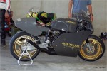 Dateiname=45-landelijke-motordagen-2011-assen-foto-janaw.jpg
Dateigröße=147KB
Abmessungen: 999x663
hinzugefügt am: %21. %749 %2011 45-landelijke-motordagen-2011-assen-foto-janaw.jpg