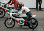 4_250__Centennial_Classic_TT_2010_Assen_©_JanAw.jpg